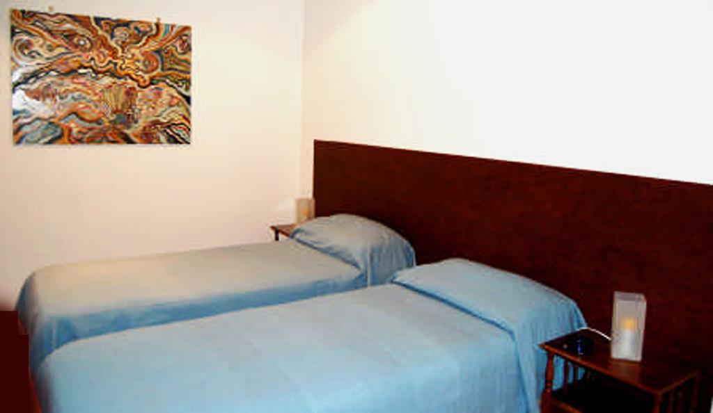 B&B Strasburgo Palerme Extérieur photo